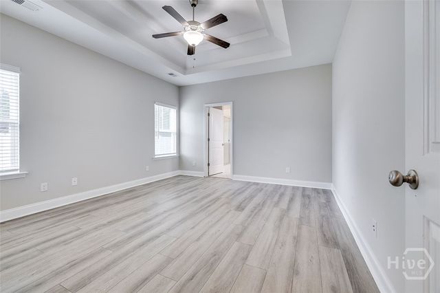 127 Treutlen Court, Rincon, GA 31326