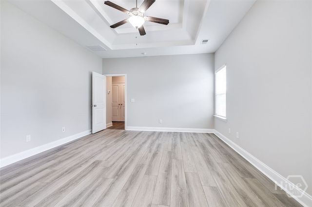 127 Treutlen Court, Rincon, GA 31326