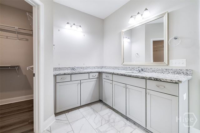 127 Treutlen Court, Rincon, GA 31326