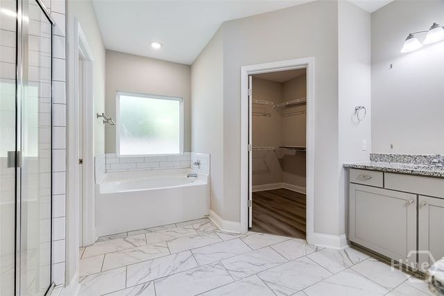 127 Treutlen Court, Rincon, GA 31326