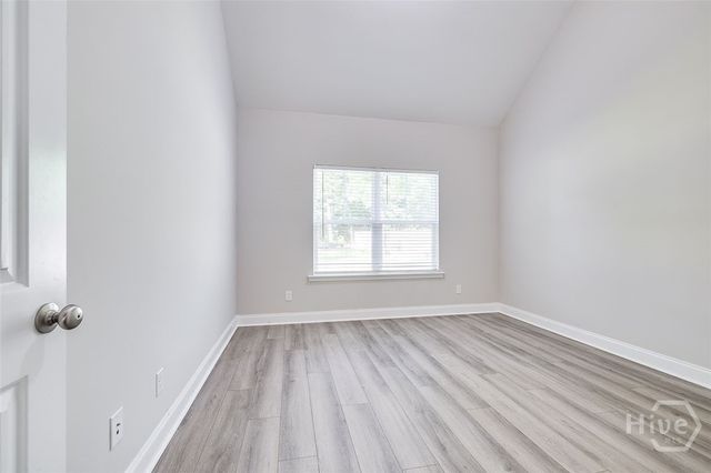 127 Treutlen Court, Rincon, GA 31326