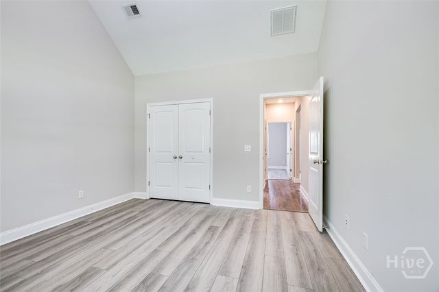 127 Treutlen Court, Rincon, GA 31326