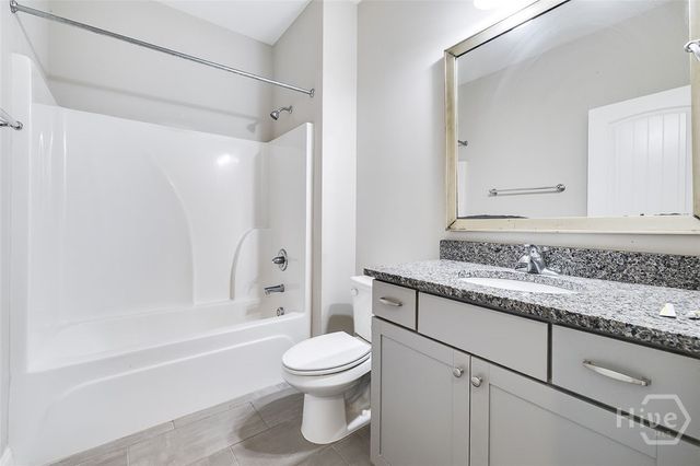 127 Treutlen Court, Rincon, GA 31326