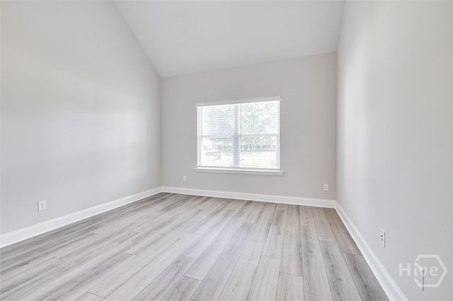 127 Treutlen Court, Rincon, GA 31326