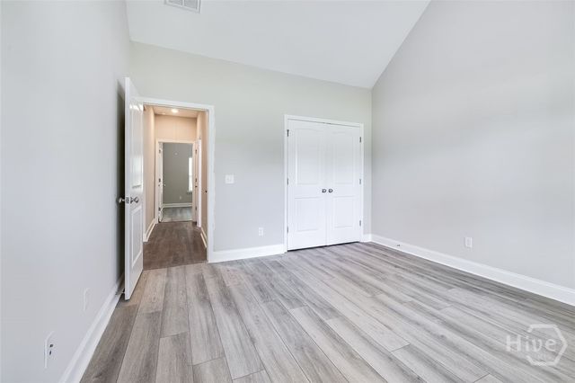 127 Treutlen Court, Rincon, GA 31326