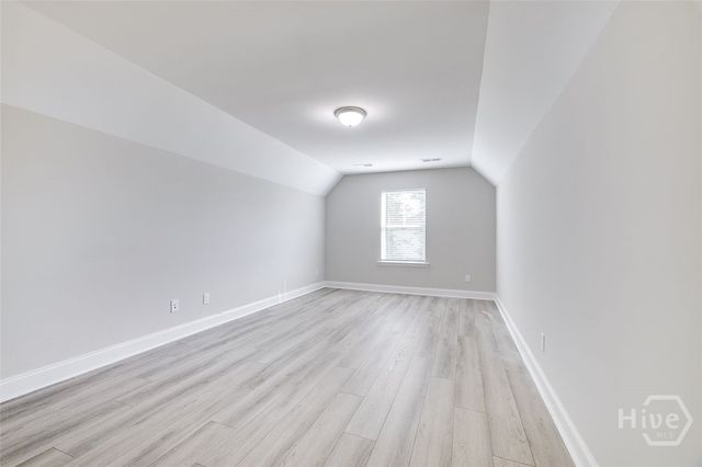 127 Treutlen Court, Rincon, GA 31326