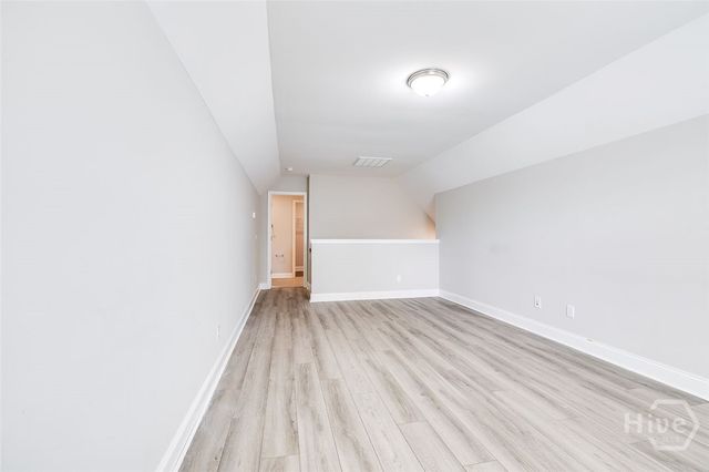 127 Treutlen Court, Rincon, GA 31326