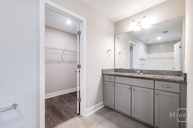 127 Treutlen Court, Rincon, GA 31326