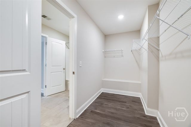 127 Treutlen Court, Rincon, GA 31326