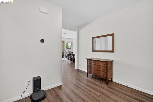 669 Longmont Dr, Oakley, CA 94561