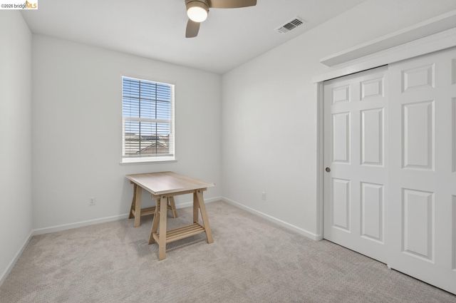 669 Longmont Dr, Oakley, CA 94561