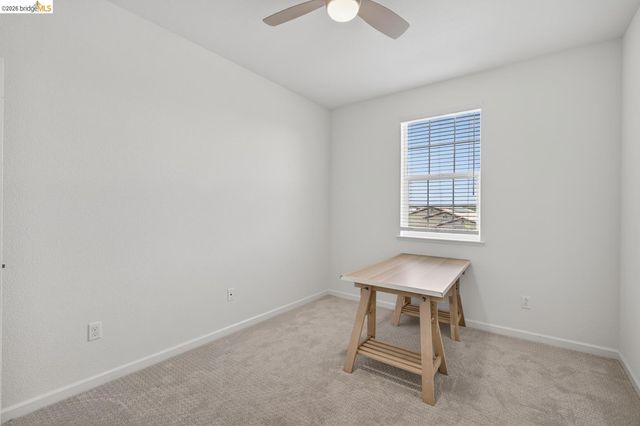 669 Longmont Dr, Oakley, CA 94561