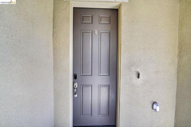 669 Longmont Dr, Oakley, CA 94561