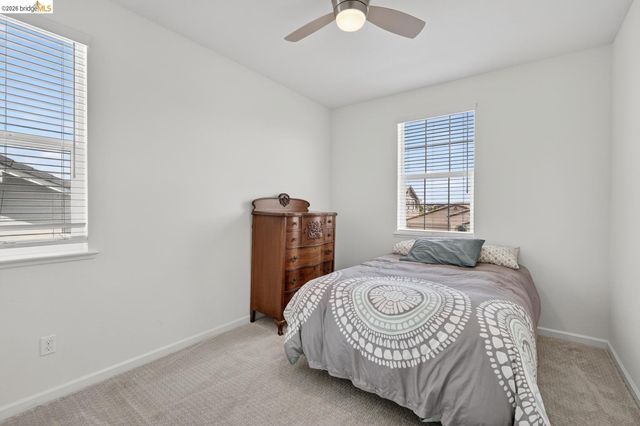 669 Longmont Dr, Oakley, CA 94561