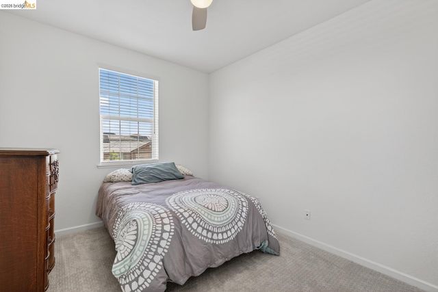 669 Longmont Dr, Oakley, CA 94561