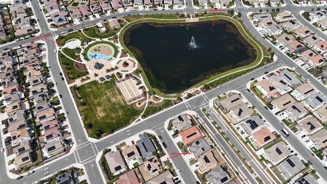 669 Longmont Dr, Oakley, CA 94561