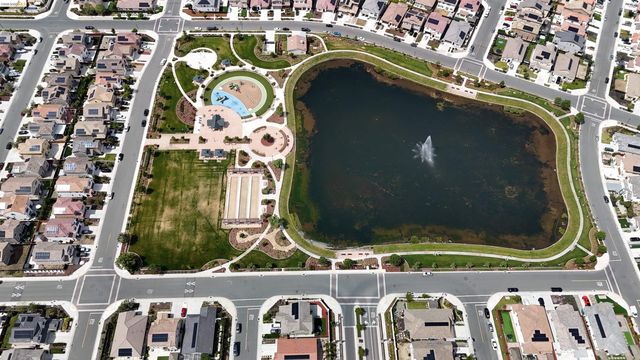 669 Longmont Dr, Oakley, CA 94561