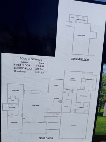 3340 Sylvia Springs Drive, Conway, AR 72034