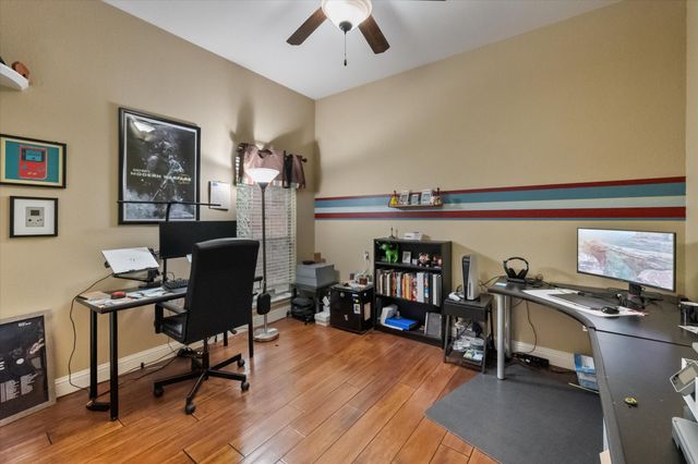 3 Savoy Court, Mansfield, TX 76063
