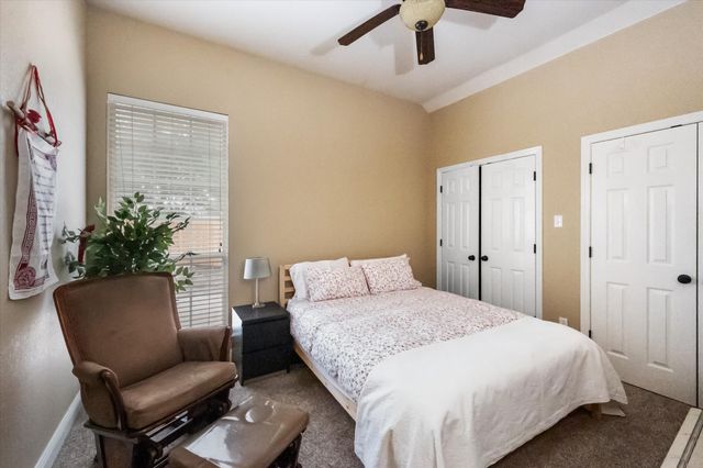 3 Savoy Court, Mansfield, TX 76063