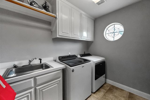 3 Savoy Court, Mansfield, TX 76063