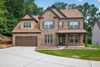 330 Pebble Chase Lane, Lawrenceville, GA 30044