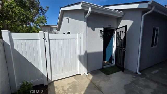 988 El Camino 106, Costa Mesa, CA 92626