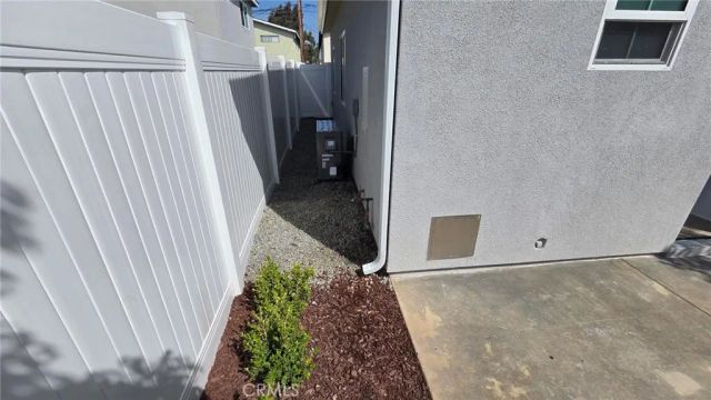 988 El Camino 106, Costa Mesa, CA 92626