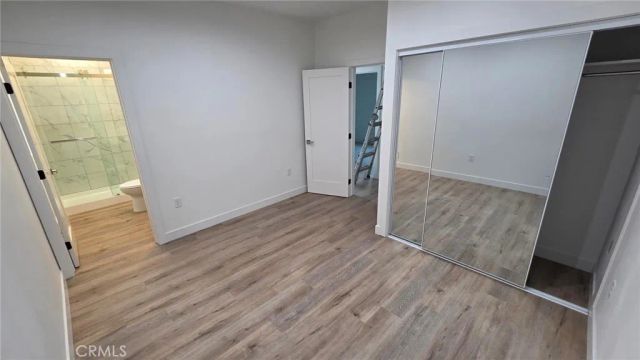 988 El Camino 106, Costa Mesa, CA 92626