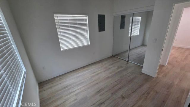 988 El Camino 106, Costa Mesa, CA 92626