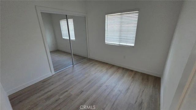 988 El Camino 106, Costa Mesa, CA 92626