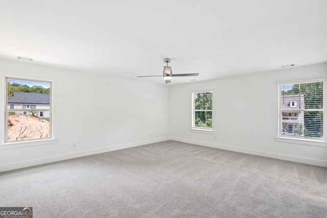 3135 Stonegate Drive SW, Atlanta, GA 30331