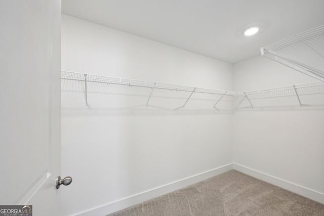 3135 Stonegate Drive SW, Atlanta, GA 30331