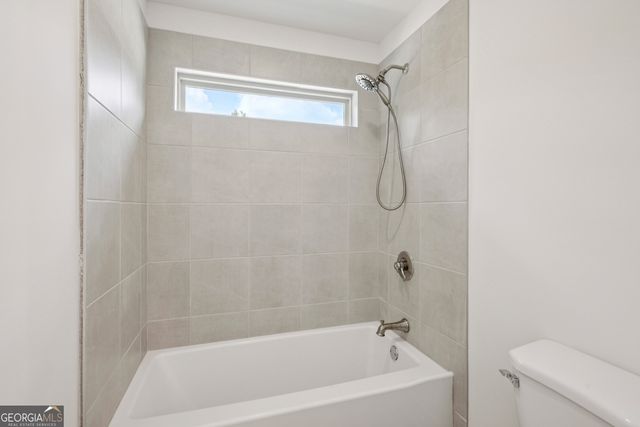 3135 Stonegate Drive SW, Atlanta, GA 30331