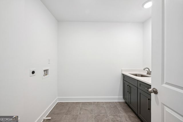 3135 Stonegate Drive SW, Atlanta, GA 30331