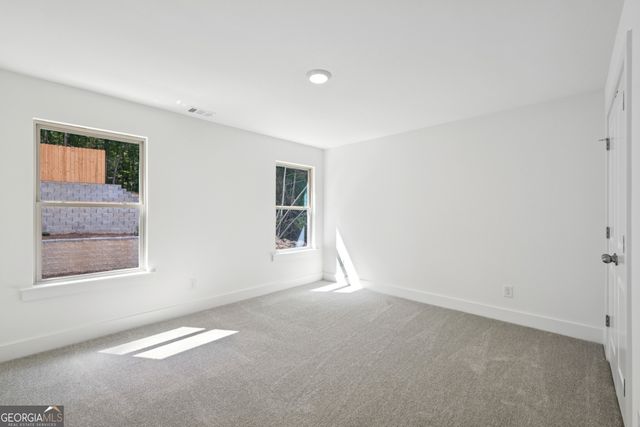 3135 Stonegate Drive SW, Atlanta, GA 30331