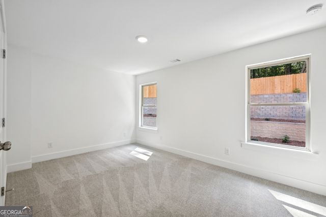 3135 Stonegate Drive SW, Atlanta, GA 30331