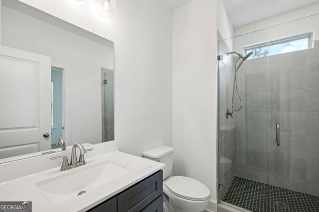 3135 Stonegate Drive SW, Atlanta, GA 30331