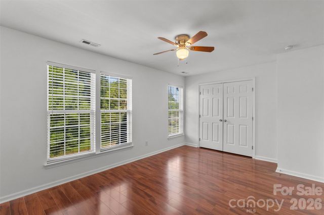 11022 Garden Oaks Lane, Charlotte, NC 28273