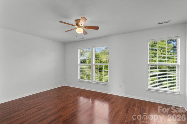 11022 Garden Oaks Lane, Charlotte, NC 28273