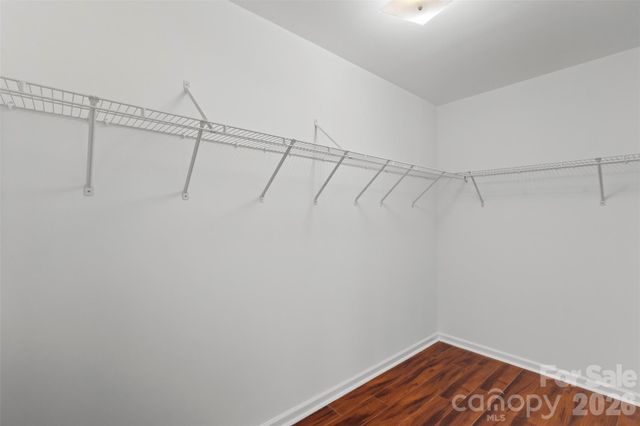 11022 Garden Oaks Lane, Charlotte, NC 28273