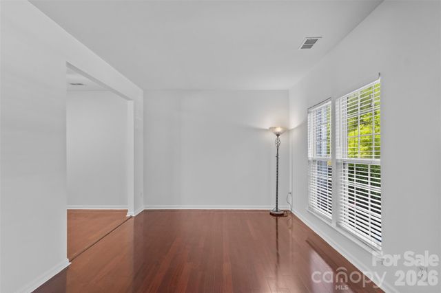 11022 Garden Oaks Lane, Charlotte, NC 28273