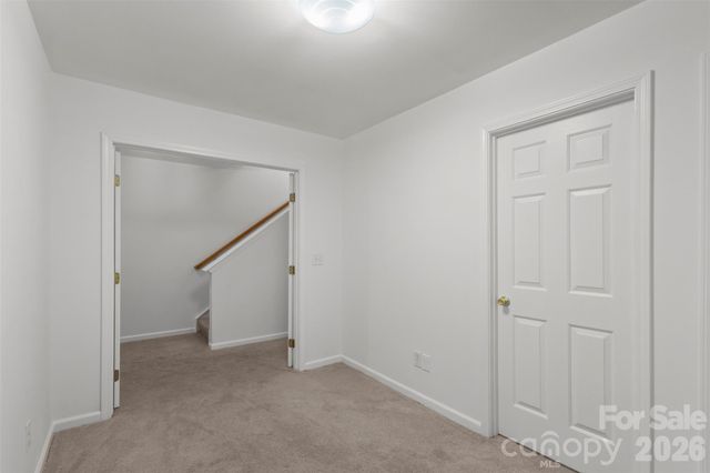 11022 Garden Oaks Lane, Charlotte, NC 28273