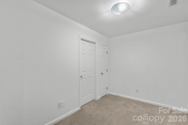 11022 Garden Oaks Lane, Charlotte, NC 28273