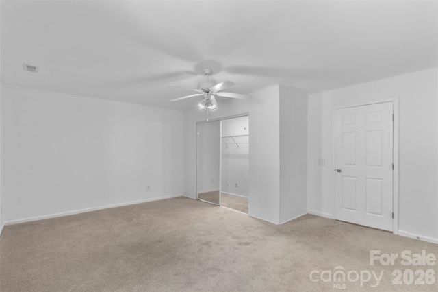 11022 Garden Oaks Lane, Charlotte, NC 28273