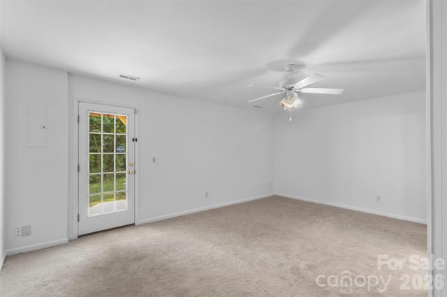 11022 Garden Oaks Lane, Charlotte, NC 28273