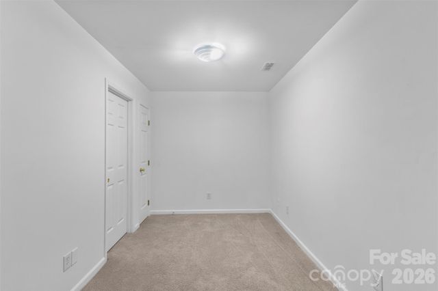 11022 Garden Oaks Lane, Charlotte, NC 28273