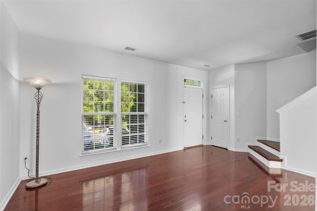 11022 Garden Oaks Lane, Charlotte, NC 28273