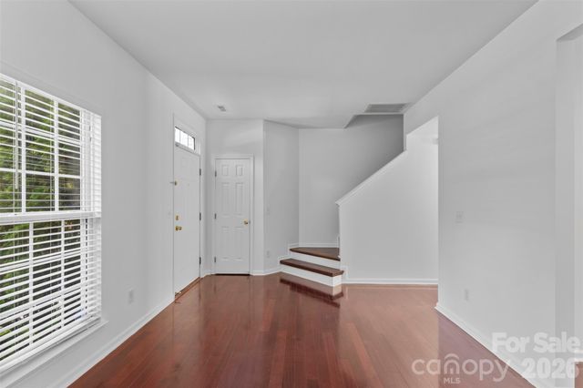 11022 Garden Oaks Lane, Charlotte, NC 28273