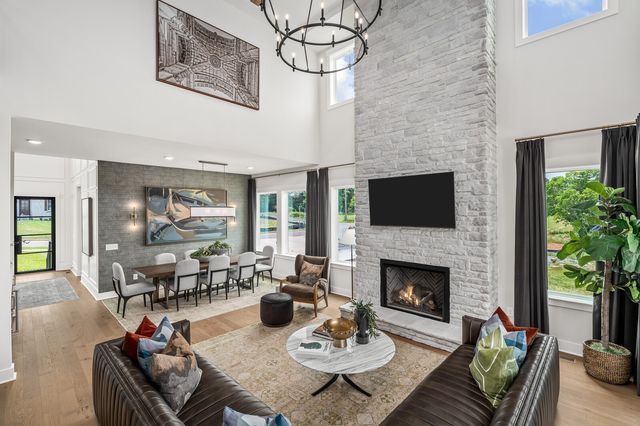 109 Cedarstone Dr, Mount Juliet, TN 37122